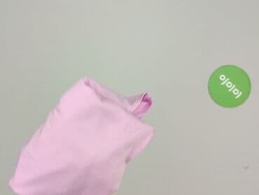 Жінкам: Amisu, Жіноче боді, M на lalafo.pl — 7 Жінкам: Amisu, Жіноче боді, M — 7