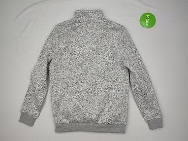 sweter cropp: C&A, Bluza damska
, rozmiar M — 3