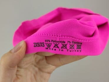 kupie uzywane rajstopy: Outfitters Nation, Top damski, rozmiar 2XS — 6