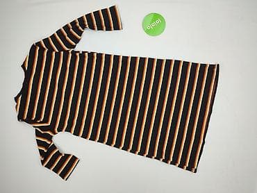 bluzy pull and bear: Bershka, Сукня жіноча, розмір S — 3