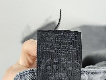 levis pokemon: Only Jeans, Jeansy damskie, rozmiar L — 5