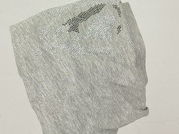 koszulka dla 40 latki: Butterfly, T-shirt damski, L — 8