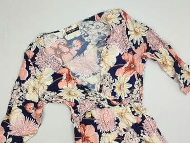 kamizelka tom rose: Tom Rose, Sukienka damska, rozmiar M — 1