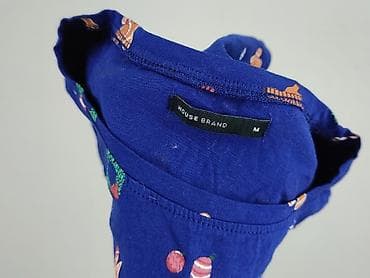 koszulki dezerter: House, T-shirt damski, rozmiar M — 4