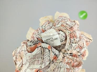 rainbow serwis: Izabel London, Sukienka damska, rozmiar M — 5