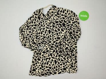 mohito bluzki koszulę: Mohito, Bluzka damska, rozmiar S — 3