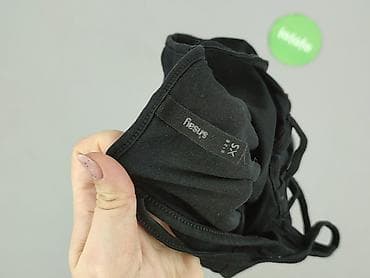 sinsay beret: Sinsay, Top damski, rozmiar XS — 4