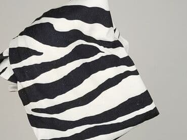 sweter z odkrytymi ramionami zara: Shein, Bluzka damska, XS — 6