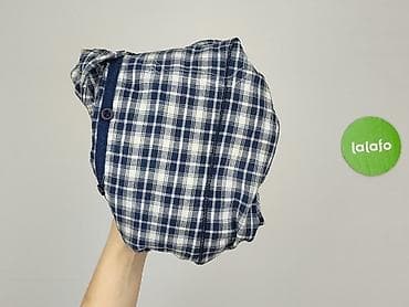 dk berufsmode: Denim Co, Koszula damska, rozmiar L — 6
