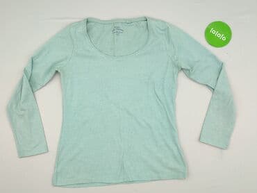 sukienki o kroju marynarki reserved: Janina, Bluzka damska, rozmiar 2XL — 2