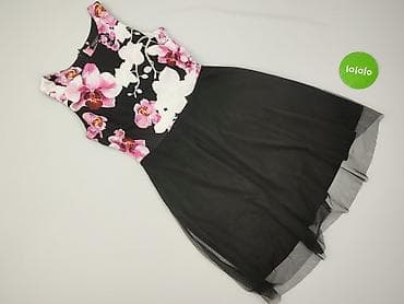 Sukienki: Sukienka damska, rozmiar S — 2