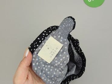 koszula nocna dla karmiącej mamy: Bluzka damska, rozmiar XS — 5