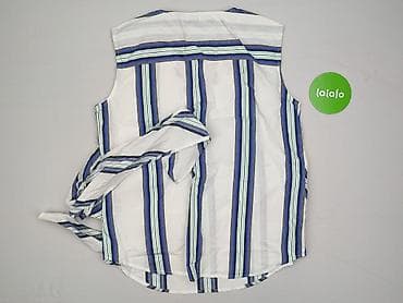 michele hope collection: M&S Collection, Bluzka damska, rozmiar M — 3