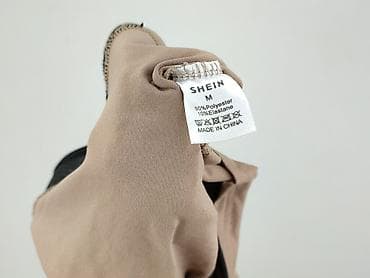 na shein: Shein, Bluzka damska, rozmiar M — 4