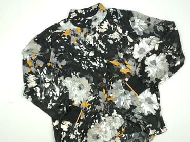 InWear, Women`s shirt, size L (EU 40)