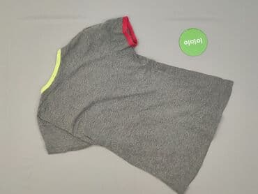 podkoszulek trapstar: Topman, T-shirt for men, size XS — 3