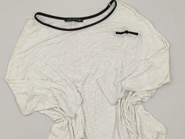 Zara, Bluzka damska, rozmiar L