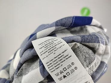 mcqueen: Jack & Jones, Koszulа dla mężczyzn, rozmiar XL — 6