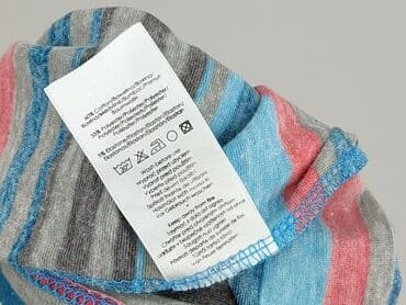 monari bluzki: Bluzka damska, rozmiar S — 4