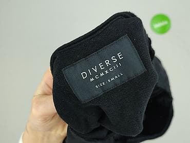 cropp sweatshirt: Diverse, Bluzka damska, rozmiar S — 4