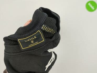 bluza z oczami: Siksilk, Bluza damska
, rozmiar M — 3