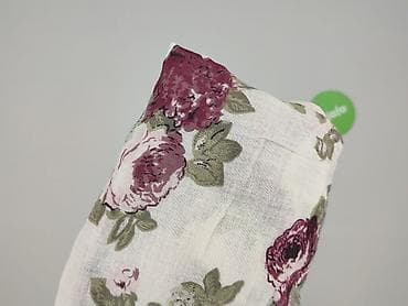 poland primark: Dorothy Perkins, Жіноча блуза, розмір XL — 5