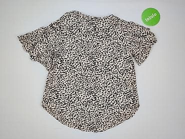 koszulka mango: H&M, Bluzka damska, rozmiar M — 3