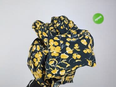 Sukienki: Vero Moda, Sukienka damska, rozmiar L — 6