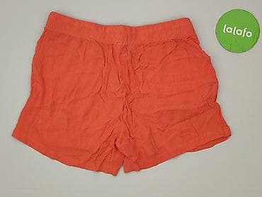 buty do wody: Szorty damskie, rozmiar S — 3