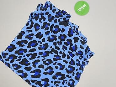 deichmann sandały crocs: ONLY, Top damski, rozmiar M — 6