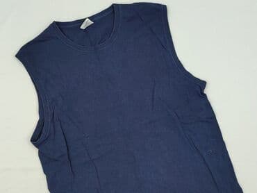 koszulka fc barcelony lewandowski: T-shirt for men, L (EU 40), Fruit Of The Loom, condition - Good — 1