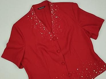 express shirts: Koszula damska, rozmiar 2XL — 1