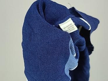 bluza gcbw: Greence, Bluzka damska, rozmiar S — 5
