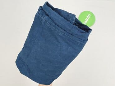 Чоловікам: Zara, Чіноси для чоловіків, розмір M — 5