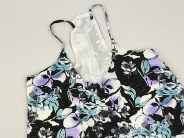 T-shirty: T-shirt damski, rozmiar XL