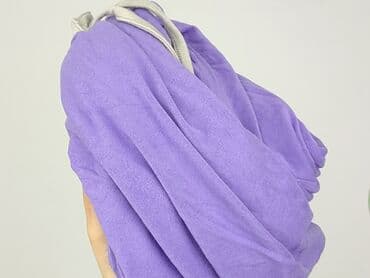 h m tunika: Tunika damska, rozmiar XL — 5