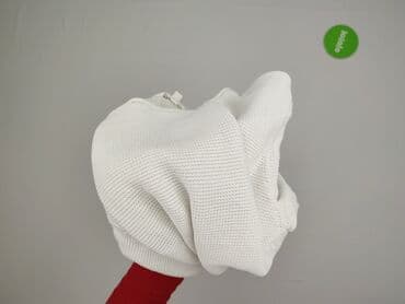 sweter lidl: Review, Sweter dla mężczyzn, rozmiar L — 5