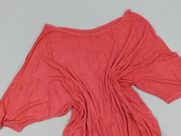 swetry cropp: Sweter damski, rozmiar M — 1