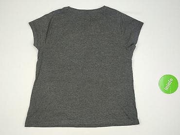 nike bluzy: Peacocks, T-shirt damski, rozmiar 2XL — 3