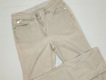 indicode t shirty: Jeansy damskie, rozmiar S — 1
