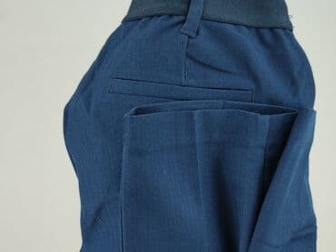 espadryle damskie pepe jeans: Esmara, Spodnie materiałowe damskie, rozmiar XS — 6