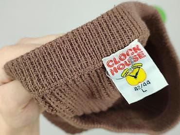 tk maxx spódnice: Clockhouse, Spódnica damska, rozmiar L — 4