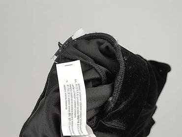 spódnice ze spodenkami stradivarius: Stradivarius, Spódnica damska, rozmiar S — 5