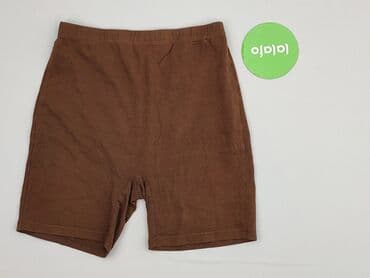 shein legginsy push up: Shein, Legginsy Krótkie damskie, rozmiar S — 2