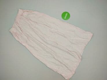 spódniczka pusheen: Spódnica damska, rozmiar S — 2