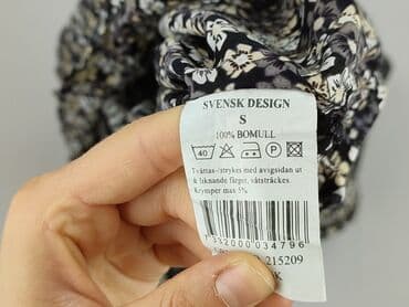 sukienka do chrztu smyk: Image, Sukienka damska, rozmiar S — 6