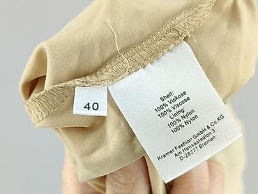 marino: Top damski, rozmiar L — 4