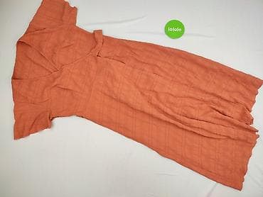 shin body: Sukienka damska, rozmiar L — 2