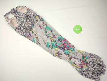 sukienki satynowe zara: Azara, Sukienka damska, rozmiar S — 3