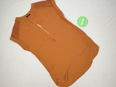 klapki hermes ccc: F&F, Bluzka damska, rozmiar M — 2